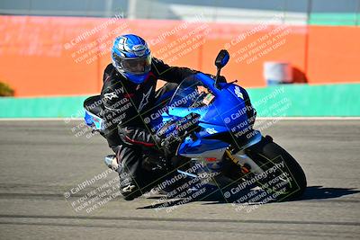 media/Oct-24-2025-2WTD (Fri) [[491f36c2bf]]/B Group/Session 2 (Turns 3 and 4)/